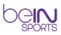 Bein_sport_logo.svg