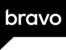 Bravo_2017_logo.svg