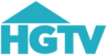 HGTV_2010.svg